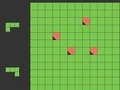 Spel Tactris på nätet