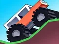 Spel Monster Spår på nätet Spel Monster Spår på nätet