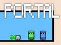 Spel Portal pÄ nÀtet Spel Portal pÄ nÀtet