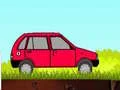 Spel Hinderbanelopp på nätet Spel Hinderbanelopp på nätet
