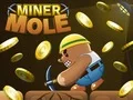 Spel Miner Mask pÄ nÀtet Spel Miner Mask pÄ nÀtet