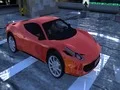 Spel Parkeringsfärja 2023 på nätet Spel Parkeringsfärja 2023 på nätet