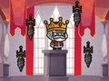 Spel Svärdens Fall på nätet