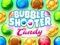 Spel Bubble Shooter Candy pÄ nÀtet Spel Bubble Shooter Candy pÄ nÀtet