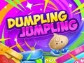 Spel Dumpling Hoppa pÄ nÀtet Spel Dumpling Hoppa pÄ nÀtet