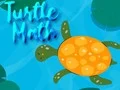 Spel Sköldpadds Matte på nätet
