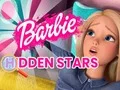 Spel Barbies Dolda Stjärnor på nätet