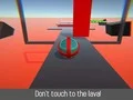 Spel Hinder Bollar pÄ nÀtet Spel Hinder Bollar pÄ nÀtet