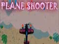 Spel Flygskytt på nätet