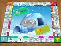 Spel Bordchef pÄ nÀtet Spel Bordchef pÄ nÀtet