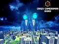 Spel Galna Kameraman Skibidi pÄ nÀtet Spel Galna Kameraman Skibidi pÄ nÀtet