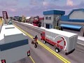 Spel Moto Galenskap på nätet