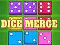 Spel TÀrningssammanfogning pÄ nÀtet Spel TÀrningssammanfogning pÄ nÀtet