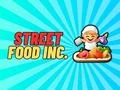 Spel Gatumat Inc på nätet Spel Gatumat Inc på nätet
