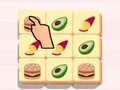 Spel Triple Platta på nätet
