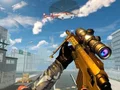 Spel Sniper Kill på nätet