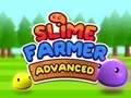 Spel Avancerad Slimbonde på nätet