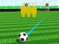 Spel Frisparksmästare på nätet