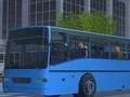 Spel Extrem Bussförare Simulator på nätet