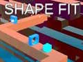 Spel Form Passar pÄ nÀtet Spel Form Passar pÄ nÀtet
