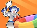 Spel Objektjägare på nätet Spel Objektjägare på nätet