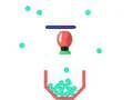 Spel Kanonbollsattack pÄ nÀtet Spel Kanonbollsattack pÄ nÀtet