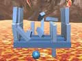 Spel Block Destroyer på nätet
