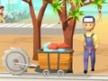 Spel Stenbrytare 3D pÄ nÀtet Spel Stenbrytare 3D pÄ nÀtet