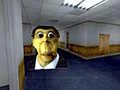 Spel Obunga Hitta Skillnaden på nätet