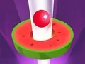 Spel Helix Studs på nätet