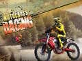 Spel Motocrossracing på nätet