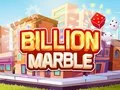 Spel Miljard Marmor på nätet