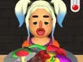 Spel Extra Stark Chili 3D Online pÄ nÀtet Spel Extra Stark Chili 3D Online pÄ nÀtet