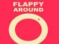 Spel Flappy Runt på nätet