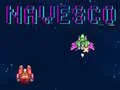 Spel Navesco på nätet