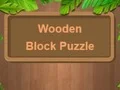 Spel Träblockspussel på nätet Spel Träblockspussel på nätet
