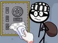 Spel DOP 2 Fängelseutbrytning på nätet