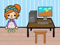 Spel Boca Moca Freelancer på nätet