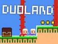 Spel Duoland på nätet