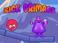 Spel Sparks Grimace på nätet Spel Sparks Grimace på nätet