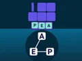 Spel Ordskapare på nätet