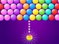 Spel Bubbla Upp pÄ nÀtet Spel Bubbla Upp pÄ nÀtet