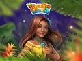 Spel Paradisisland 2 på nätet