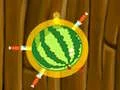 Spel Fruktslaktare på nätet