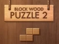 Spel Block Trä Pussel 2 på nätet Spel Block Trä Pussel 2 på nätet
