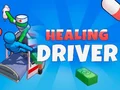 Spel LÀkande Förare pÄ nÀtet Spel LÀkande Förare pÄ nÀtet