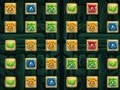 Spel Matchmysterium på nätet