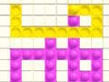 Spel LÄt oss poppa det pÄ nÀtet Spel LÄt oss poppa det pÄ nÀtet