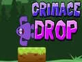 Spel Grimace Drop på nätet