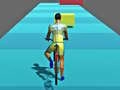 Spel Cykelkillar på nätet